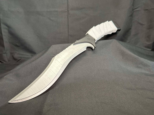 Feyd-Rautha Harkonnen Replica Dagger