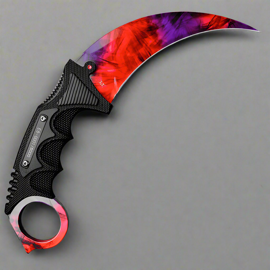 Karambit